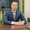 Азамат Нахушев
