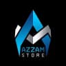 azam gifts