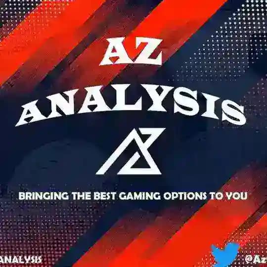 Az Analysis and Bet Tips