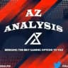 Az Analysis and Bet Tips