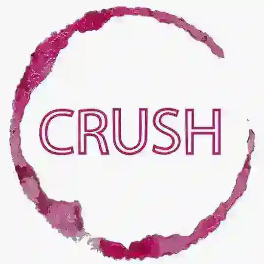 Azar crush