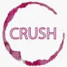 Azar crush