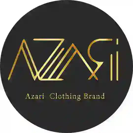 Azari Clothing Brand👖