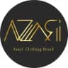 Azari Clothing Brand👖