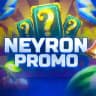АЗАРТНЫЙ NEYRON