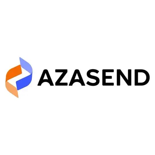 AZASEND