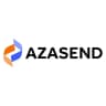 AZASEND