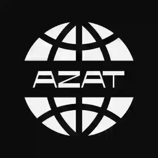 azat_web