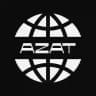 azat_web