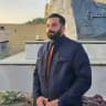عبدالعزيز