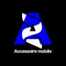 AZ Accessories Mobile سوق بلفور لبيع اكسسوارات الهواتف