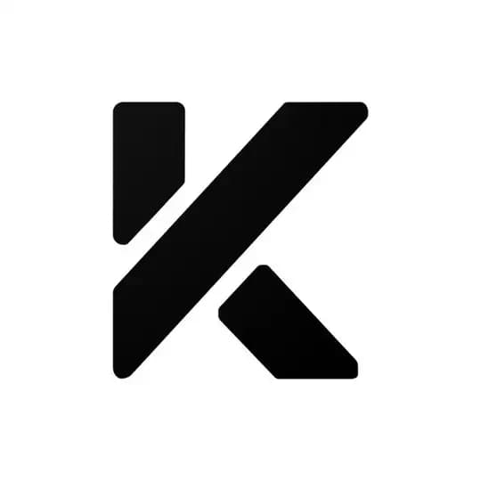 Kakas Group
