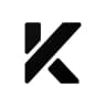 Kakas Group