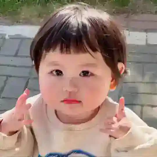阿祖包养圈🔥真实成交反馈