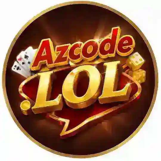 🎁AZCODE.LOL🇻🇳