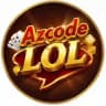 🎁AZCODE.LOL🇻🇳