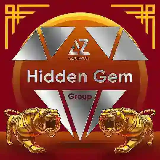 Azcoinvest - Tổng hợp