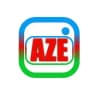 AZEinsta