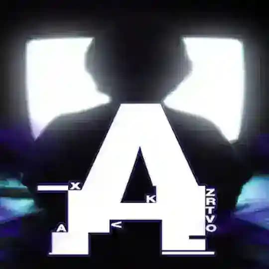 Azelьчик