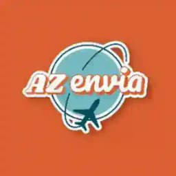 AZ ENVIA 🧡🛒 GRUPO DE COMPRAS Profile