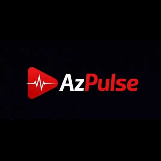 Azpulse