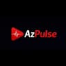Azpulse