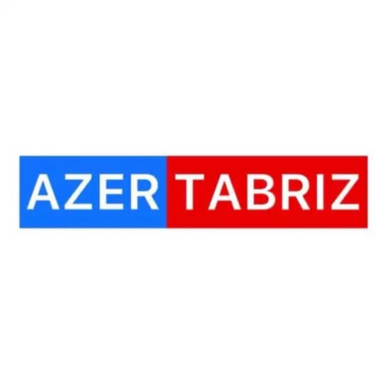 AZER TABRIZ | آذرتبریز