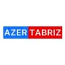 AZER TABRIZ | آذرتبریز