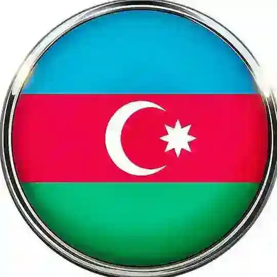 Azərbaycan xəbərləri Profile