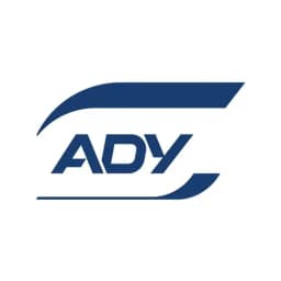 Azərbaycan Dəmir Yolları Profile