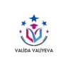 Azərbaycan dili - Validə Vəliyeva