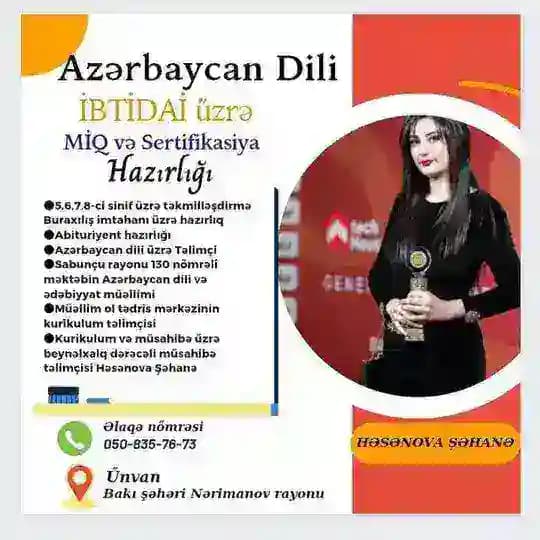 FİOLOGIYA KURİKULUM_MÜSAHİBƏ (MİQ-SERTİFİKASİYA)