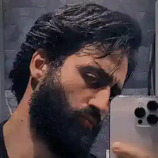 Эйваз Хаджиев