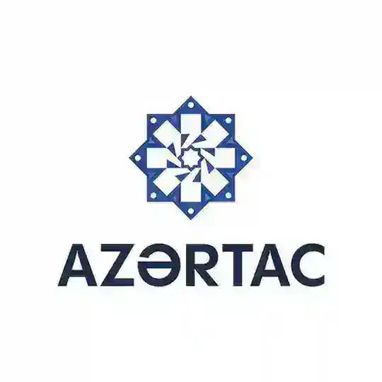 AZERTAC