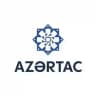 AZERTAC