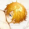 Azeru Asmr