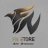 FN STORE