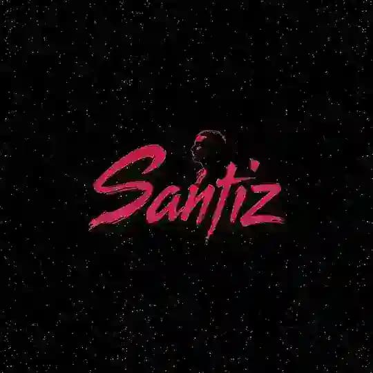 SANTIZ