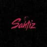 SANTIZ
