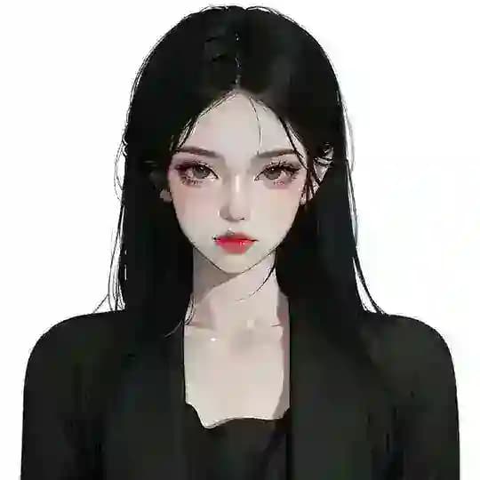 月晴个人频道