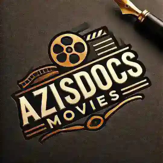 AzsDocs Movie Profile