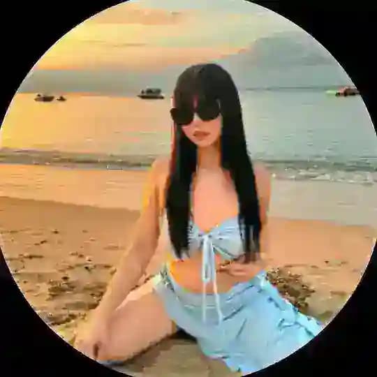 aziyuin (DITO PM)