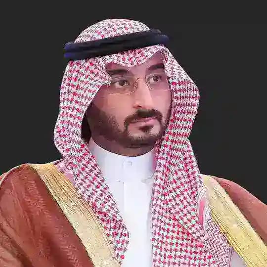 كلية الملك خالد العسكرية