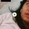 AZIZAH SALSHA VIRAL VIDEO