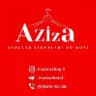 AZIZA AYOLLAR LIBOSLARI DOKONI [ KANALI ]