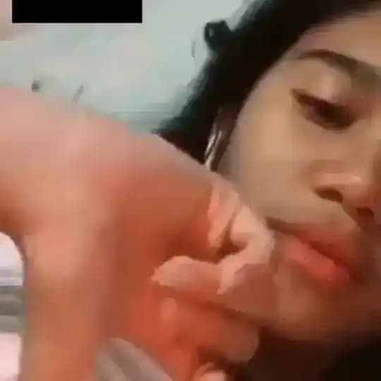 AzizahSalsha Zize Viral