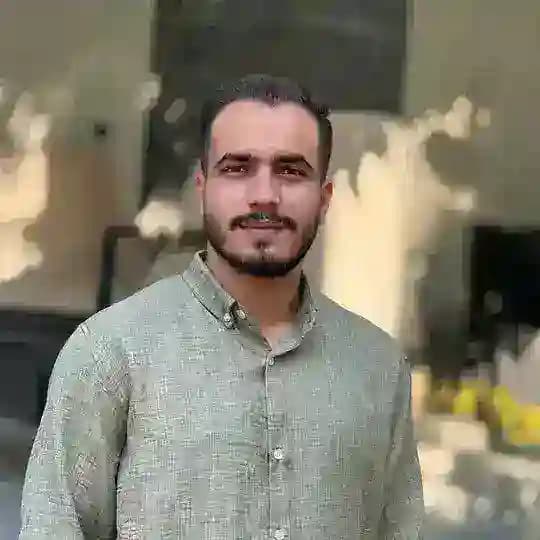 پایه چهارم دبستان عزیزی بیدار ❇️