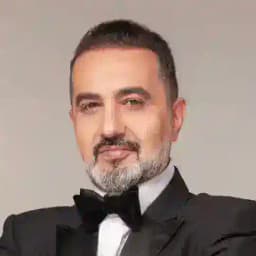 Elchin Azizov Profile