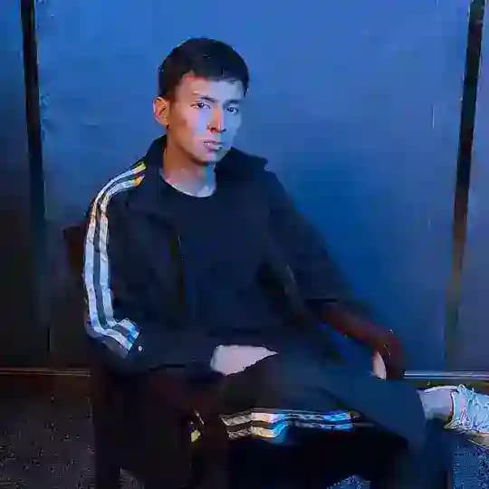 Aziz Rapkash