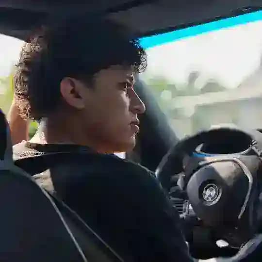 AZIZTJK KARTA
